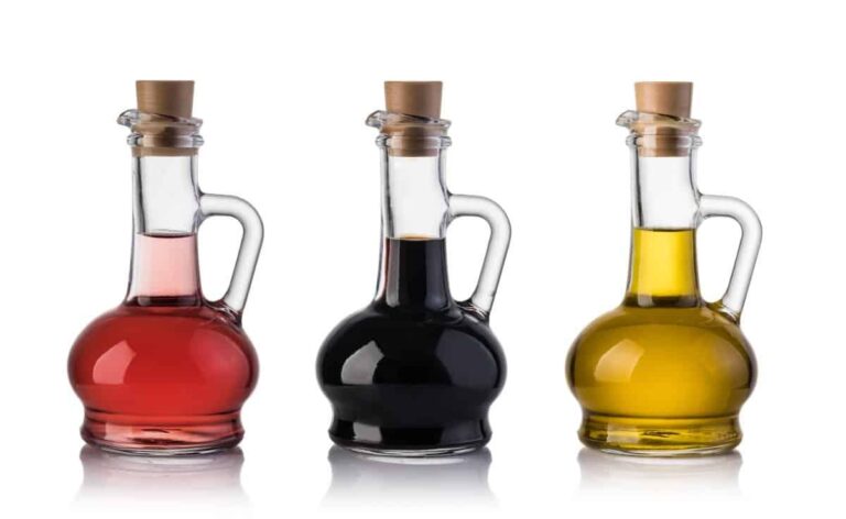 Comment fabriquer son vinaigre maison